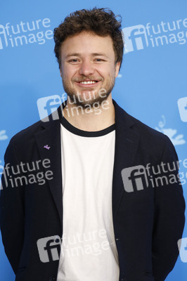 Photocall 'A Love Song', Berlinale 2022