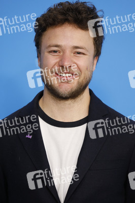 Photocall 'A Love Song', Berlinale 2022