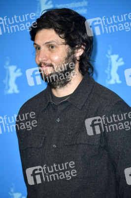 Photocall 'A Love Song', Berlinale 2022