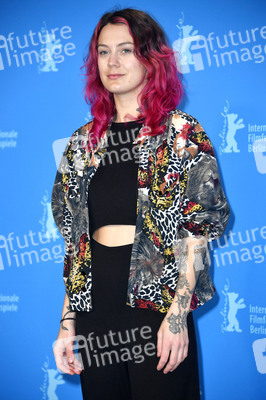 Photocall 'A Love Song', Berlinale 2022