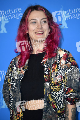 Photocall 'A Love Song', Berlinale 2022