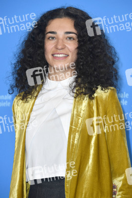 Photocall 'A Love Song', Berlinale 2022