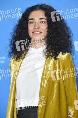 Photocall 'A Love Song', Berlinale 2022