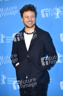 Photocall 'A Love Song', Berlinale 2022