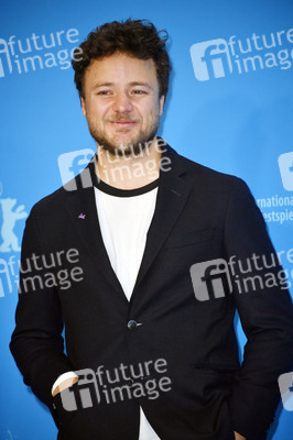 Photocall 'A Love Song', Berlinale 2022