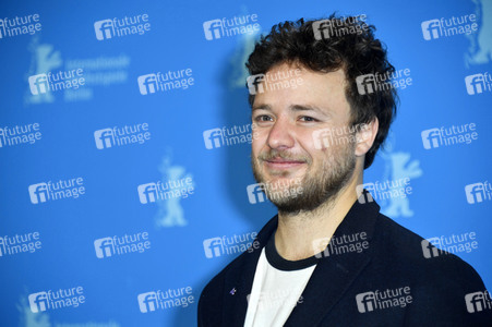 Photocall 'A Love Song', Berlinale 2022