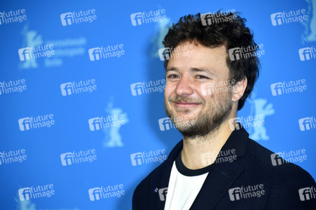 Photocall 'A Love Song', Berlinale 2022