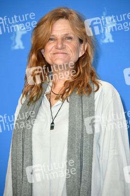 Photocall 'A Love Song', Berlinale 2022
