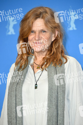 Photocall 'A Love Song', Berlinale 2022