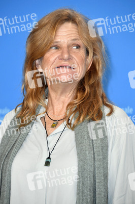 Photocall 'A Love Song', Berlinale 2022