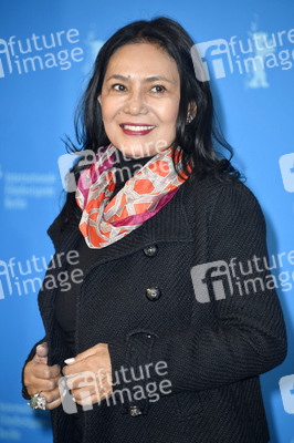 Photocall 'Nana', Berlinale 2022