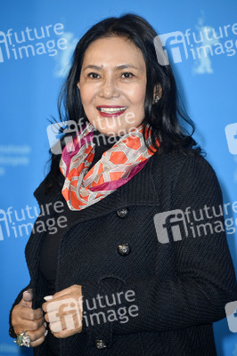 Photocall 'Nana', Berlinale 2022