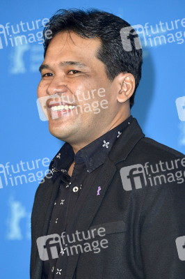 Photocall 'Nana', Berlinale 2022