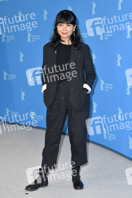 Photocall 'Nana', Berlinale 2022