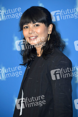 Photocall 'Nana', Berlinale 2022