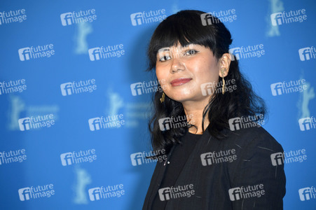 Photocall 'Nana', Berlinale 2022