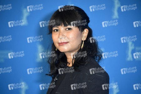 Photocall 'Nana', Berlinale 2022