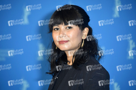 Photocall 'Nana', Berlinale 2022