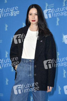 Photocall 'Nana', Berlinale 2022