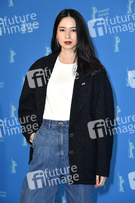 Photocall 'Nana', Berlinale 2022