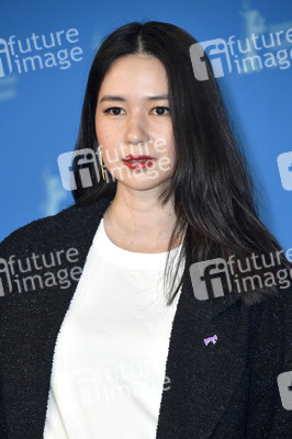 Photocall 'Nana', Berlinale 2022