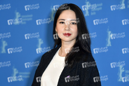 Photocall 'Nana', Berlinale 2022