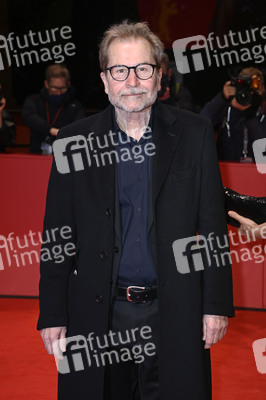 Filmpremiere 'Böse Spiele', Berlinale 2022