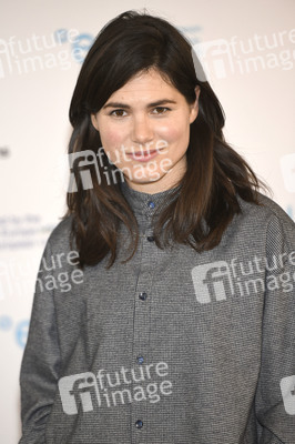Präsentation der 25. European Shooting Stars 2022, Berlinale 2022
