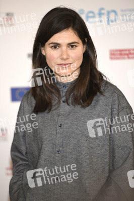 Präsentation der 25. European Shooting Stars 2022, Berlinale 2022
