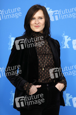 Photocall 'A E I O U - Das schnelle Alphabet der Liebe', Berlinale 2022