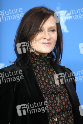 Photocall 'A E I O U - Das schnelle Alphabet der Liebe', Berlinale 2022