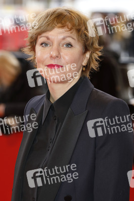 Filmpremiere 'A E I O U - Das schnelle Alphabet der Liebe', Berlinale 2022