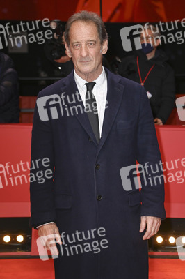 Filmpremiere 'Avec amour et acharnement', Berlinale 2022