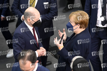17. Bundesversammlung zur Wahl des Bundespräsidenten in Berlin