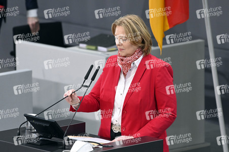 17. Bundesversammlung zur Wahl des Bundespräsidenten in Berlin