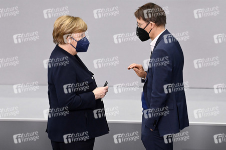 17. Bundesversammlung zur Wahl des Bundespräsidenten in Berlin