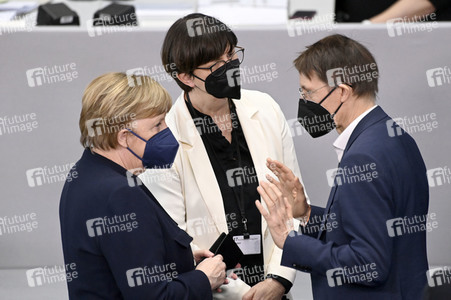 17. Bundesversammlung zur Wahl des Bundespräsidenten in Berlin