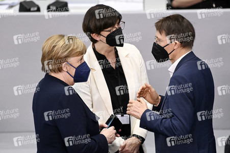 17. Bundesversammlung zur Wahl des Bundespräsidenten in Berlin