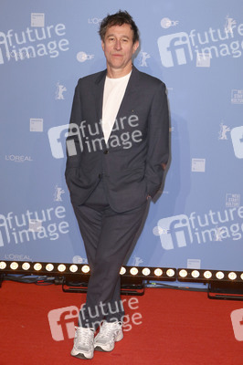 Photocall 'Coma', Berlinale 2022