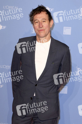 Photocall 'Coma', Berlinale 2022