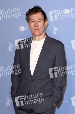 Photocall 'Coma', Berlinale 2022