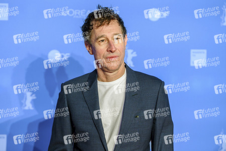 Photocall 'Coma', Berlinale 2022