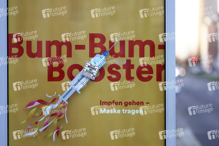 Coronademo in Düsseldorf