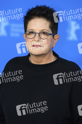 Photocall 'Call Jane', Berlinale 2022