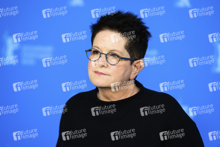 Photocall 'Call Jane', Berlinale 2022