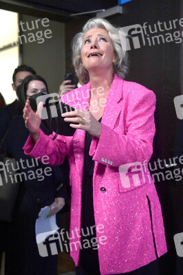 Photocall 'Good Luck to You, Leo Grande', Berlinale 2022