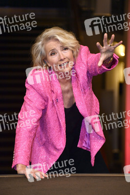 Filmpremiere 'Good Luck to You, Leo Grande', Berlinale 2022