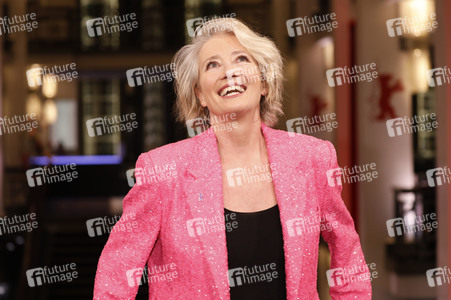 Filmpremiere 'Good Luck to You, Leo Grande', Berlinale 2022