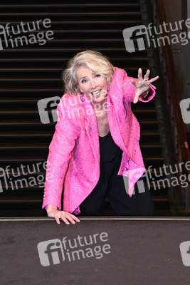 Filmpremiere 'Good Luck to You, Leo Grande', Berlinale 2022