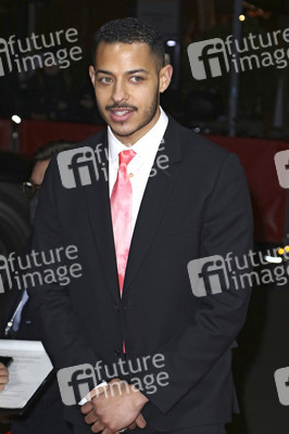 Filmpremiere 'Good Luck to You, Leo Grande', Berlinale 2022